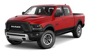 Image result for Velvet Red 2016 Dodge Truck