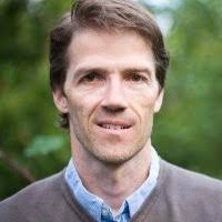 20+ "Keire" profiles