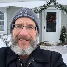 Alan Waller (@AlanWal73481862)