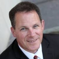 Todd Fortier, CLSS GB