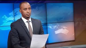Tuko.co.ke news ☛ take a look at the⭐citizen tv presenters⭐giving all other media houses a run for their money. Highest Paid News Anchors Radio Presenters And Their Salaries In Kenya