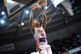 Le format change de nouveau en raison du covid 19. Rmc Sport Le Coup De Main Au Basket De La Ligue Des Champions De Foot Basket Europe