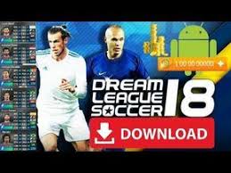 Free Download All Android Premium Latest Apk Mod Game Apps Apk With Data File Free Direct Download Free Pc Games Download Wwe Game Download Game Download Free