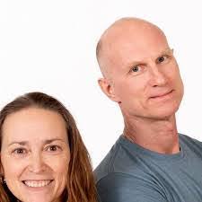 Bonnie Pease's Instagram, Twitter & Facebook