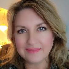 Jackie Pinkston's Instagram, Twitter & Facebook