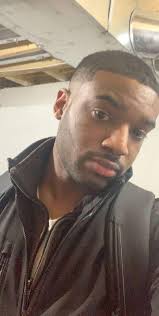 Any red flags with him before I go