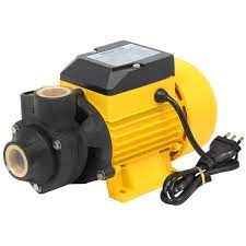 Check spelling or type a new query. Bomba Periferica Acquaclean Ferrari 1 2 Cv 127 220v