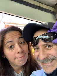 Here's an oldie but a goodie!