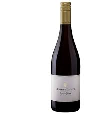 Organic wine brands pinot noir. Domaine Begude Organic Pinot Noir Exclusive Wines Waitrose Cellar