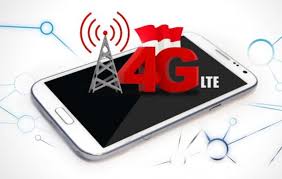 We did not find results for: Cara Upgrade 4g Kartu Telkomsel Secara Online Gak Perlu Ke Grapari Aneka Cara