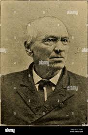 James cumber hi-res stock photography and images