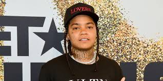 Get inspired by our community of talented artists. Young M A Reveals That She Doesn T Identify As Lesbian