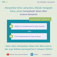 Dqlab Photos Facebook