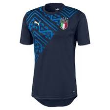 Cand dau import unui file de tipul xml (cu niste subtitrari, si vreau sa am cut la fiecare paragraph din subtitrare), primesc o eroare fcp translation report iar cand fisierul. 20 Sunil Ideas In 2020 Jersey Design Sports Jersey Design Chennai Super Kings
