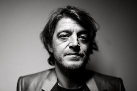 David Florio's Instagram, Twitter & Facebook