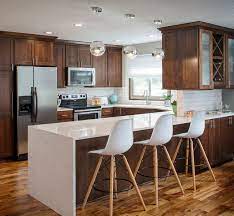 Check spelling or type a new query. Mid Century Modern Remodel Transitional Kitchen Omaha By Annie Houzz Ie