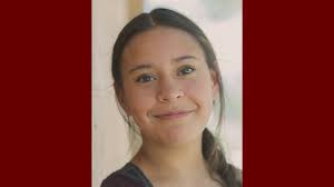 Obituaries: Huschka; Jacobson; Williams