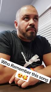 Reminiscing Through Love Songs: Byron Strauss Takes You Back