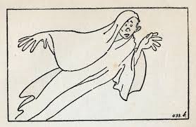 George Van Raemdonck Ill 433 B Pg 212 George Photo Sharing Art