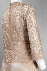Emma Street Mother Of The Bride Long Dress Formal Dressoutlet The Dress Outlet