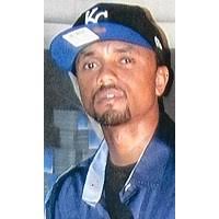 Leonard Germany Obituary