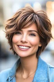 mary beardslee (mjbeardslee)