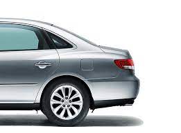 Fast and easy online motor insurance renewal. Renew Car Takaful Online Get Quote Etiqa Malaysia