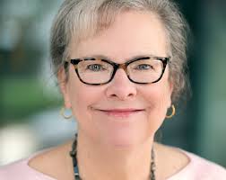 Robin Shea: Constangy, Brooks, Smith & Prophete, LLP