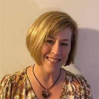 Karen Fargo, CPCU, CIC, CRM