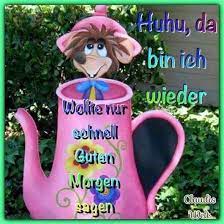 Wähle einfach das gewünschte bild aus der kategorie witzige guten morgen spruche facebook und klicke auf einen der darunter angezeigten codes. Pin Von Carmen Auf Grussbilder Lustige Guten Morgen Grusse Guten Morgen Liebe Guten Morgen Grusse