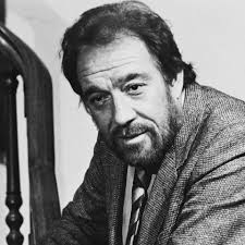 Watch La Cage aux Folles II (1980) Full Movie Free Online