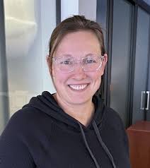 Physical Therapist Assistant Archives