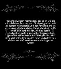 Meine Familie Explore Tumblr Posts And Blogs Tumgir