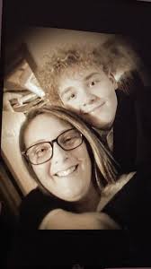 Coping with the loss of a child