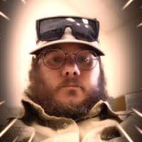 Mark Mcelveen's Instagram, Twitter & Facebook