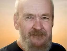 Inside Joplin Obituaries: Gaynor Ingram