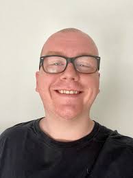 General 1 — New Tampa Players