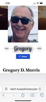 St. William Alumni (Official)