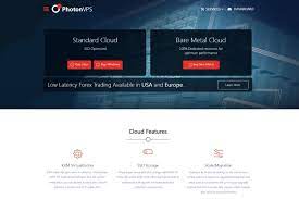 When it comes to cloud hosting or vps, kamatera is not only the top hosting provider but it is also the hosting provider that provides a free trial. 5 Best Vps Free Trial No Credit Card Required 2021