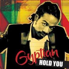 Use with personal and commercial projects include youtube videos and powerpoint presentations. Download Mp3 Gyptian Hold Yuh Remix Ft Nicki Minaj Hitstreet Net Hitstreet Net
