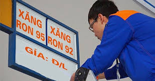 Giá xăng dầu hôm nay 11.3.2021: Gia XÄƒng Gia XÄƒng Dáº§u Gia Dáº§u Gia Xang Dau Gia Xang Gia XÄƒng TÄƒng Gia Dau Ttvh Online