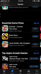 The company's first logo was simply the word amazon.com spelled out in black font with a larger, yellow font used for the o. They Changed The Brawl Stars Logo In The App Store Brawlstars