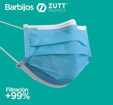 Check spelling or type a new query. Zutt Protect