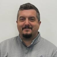 200+ "Doudna" profiles