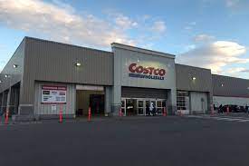New Costco Location In Kelowna To Open Spring 2022 Kelowna Capital News