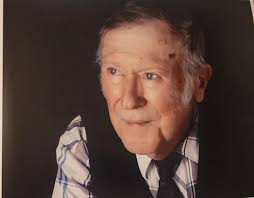 Thomas F Malcom Obituary