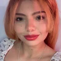 30+ "Lizeth Gallardo" profiles