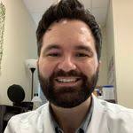 5kT5BfCnbqItP9xZYKRk