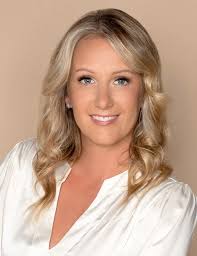 Danielle H Bratek, P.A.