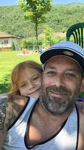 Adrian Sutter (@adriansutter3)